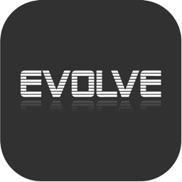 EVOLVE BATTERY