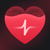 CheckPulse: Heart Rate Monitor - Ivan Petrashka