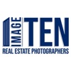Image Ten Photographers