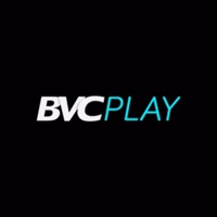 BVC Play
