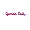 Queen's Talk TV One