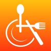 HandicApp Official