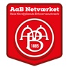 AaB Netværket