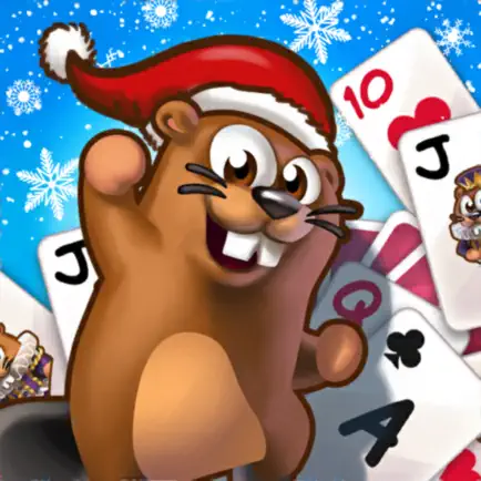 Treepeaks Solitaire Читы