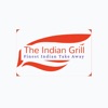 The Indian Grill