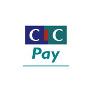 CIC Pay  virements  par mobile