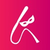 Kink BDSM Date Hookup App - KS