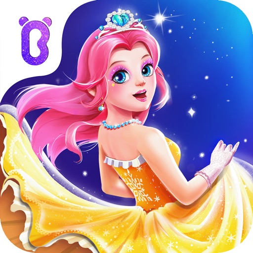 Princess Party-Costume party Download
