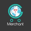GlobalMart Merchant