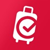 Fair Travel - Dienstreise App