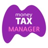 MoneyTax Administrator