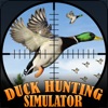 Duck Hunting Simulator 2022