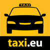 taxi.eu - fms Datenfunk GmbH