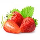 Top 29 Stickers Apps Like California Strawberry Stickers - Best Alternatives