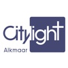 Citylight Alkmaar