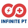 Infinite PT