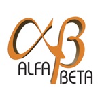 Colégio AlfaBeta
