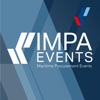 IMPA Events