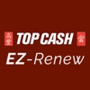 TopCash EZ-Renew