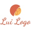 Lui Logo