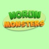 Norun Monsters