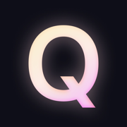 Qurious: Dating Questions