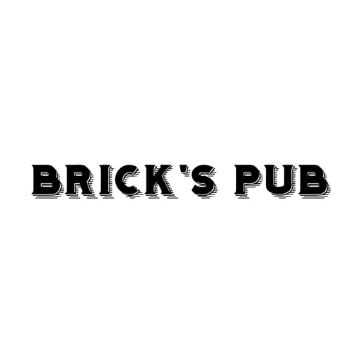 Bricks Pub