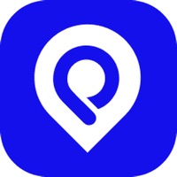 Pinity