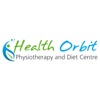 Health Orbit