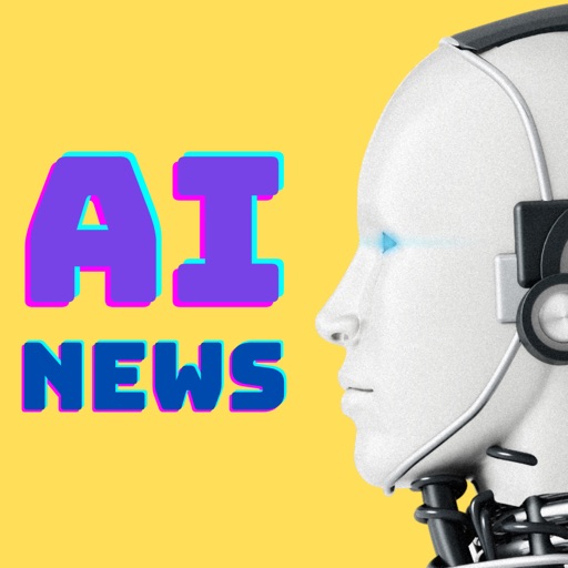 Global AI News