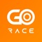 GoRACE allows you to access to your RACE application via mobile app, so you may continue working while being away from your desk