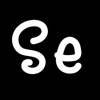 SellSpot - Trade Locally