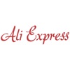 Ali Express.