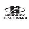 Hendrick-Health Club
