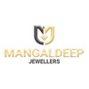 Mangaldeep Jewellers