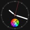Have a photo of your family, pet, favorite place, inspirational symbols, visual reminders, favorite sports club, artist or just artsy and funny design patterns on your watch face of your Apple Watch 
