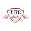 Union Institute of Language