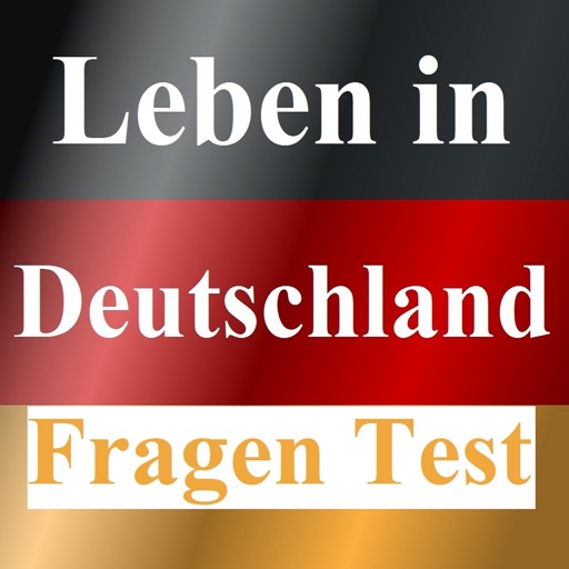 Leben In Deutschland Test Termine In Der Nähe Leben in Deutschland Test 2023 by Oleh Shpak
