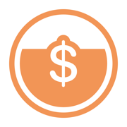 Track Expense&Budget-Money Zen