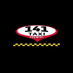 Taxi 141