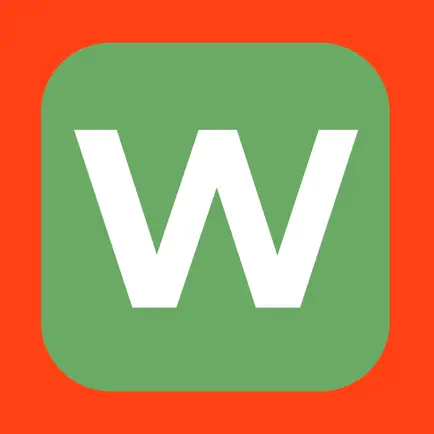 Worde - Daily & Unlimited Читы