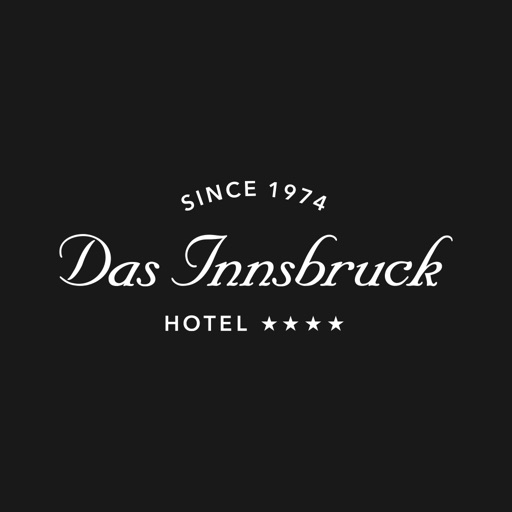 Hotel Das Innsbruck