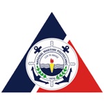 NMP Mobile Enrollment