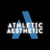 Athletic Aesthetic