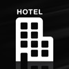 酒店行程记录-商务出行必备记录软件