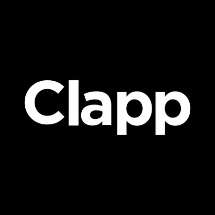 Clapp App Читы