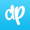 DatPiff - Mixtapes & Music - iPhoneアプリ