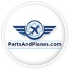 PartsAndPlanes.com