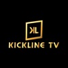 KicklineTV