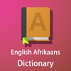 EnglishAfrikaans-Dictionary